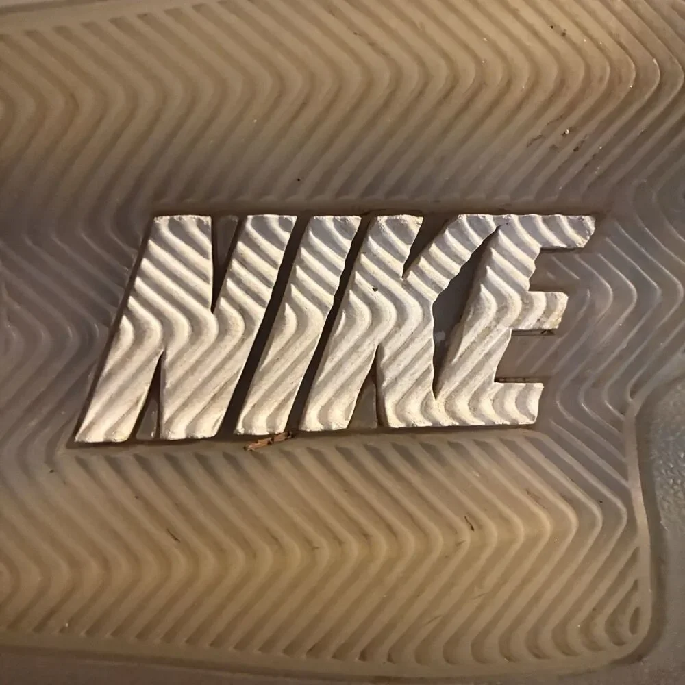 Jordan air max
